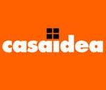 Casaidea 2013